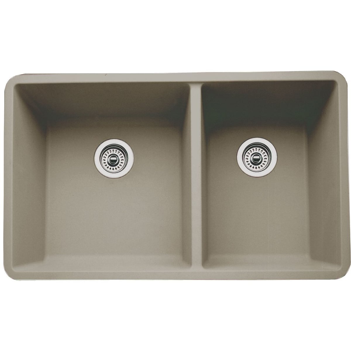 Blanco 441296