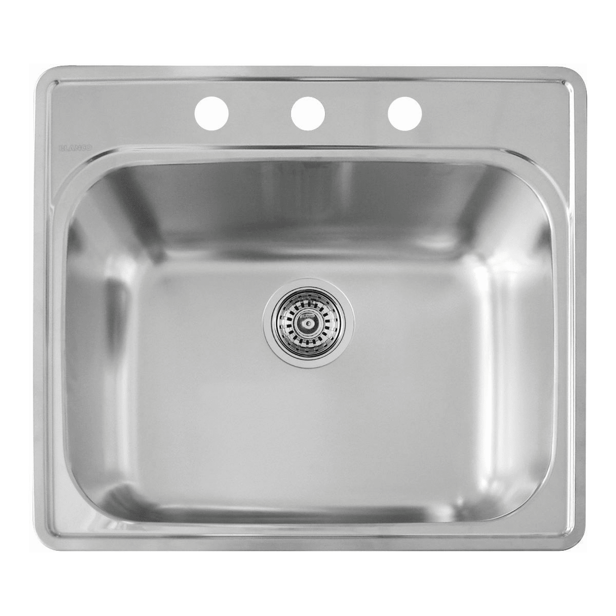 Blanco 441400