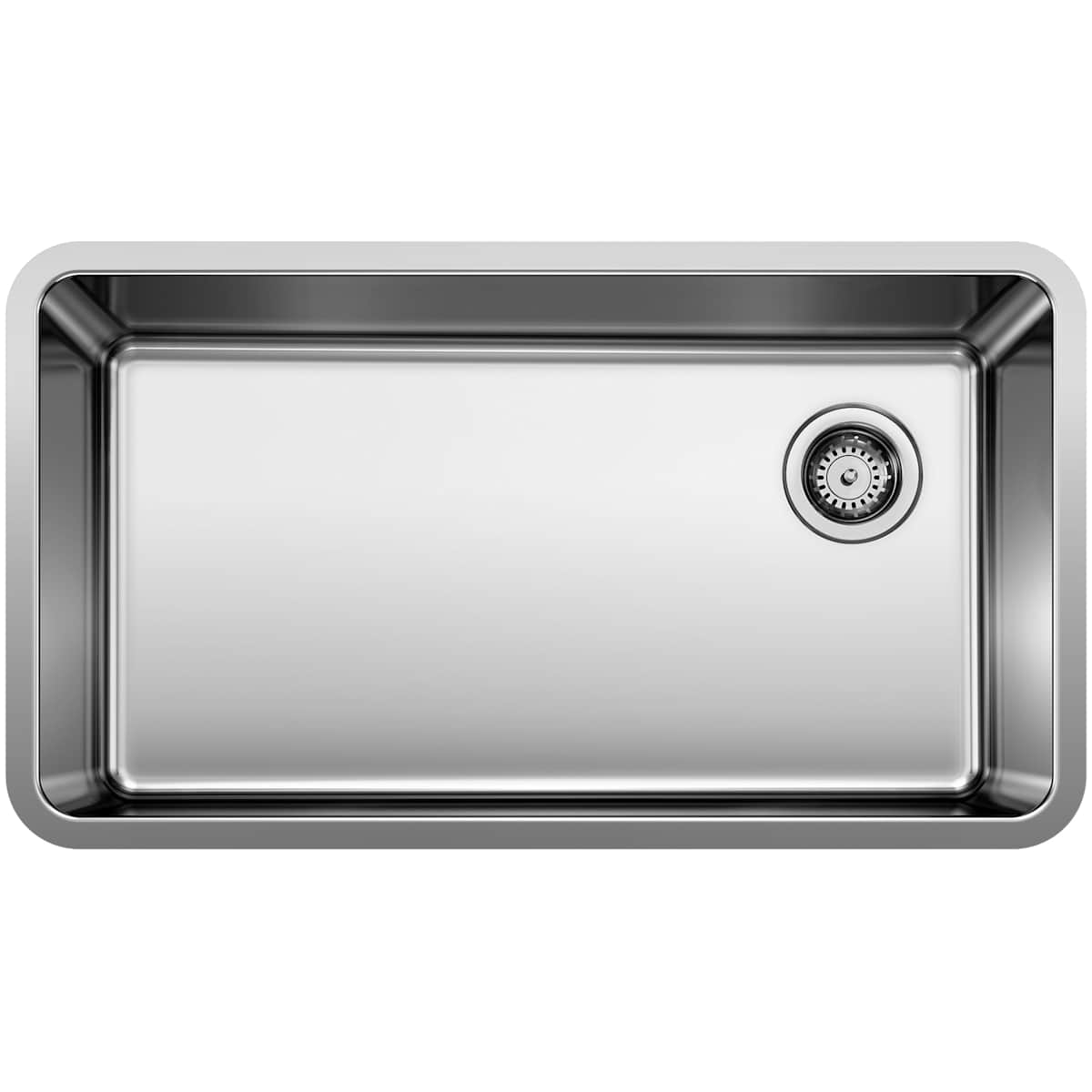 33enko GBH_SQTemplate?$product_src=is