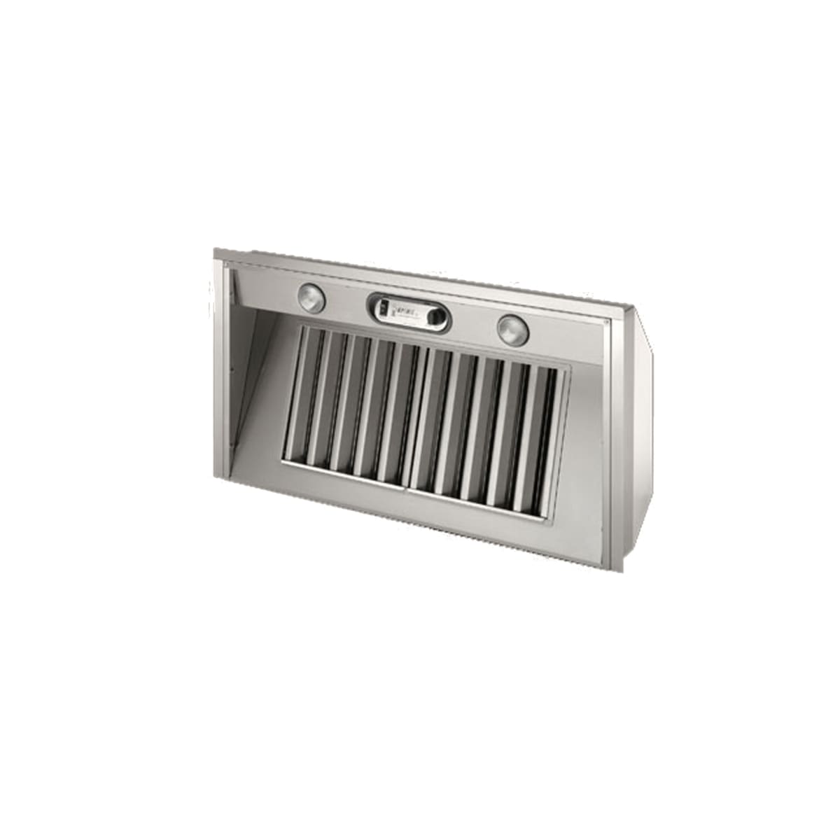 Bluestar Insert Range Hood Bs Pmlss 34