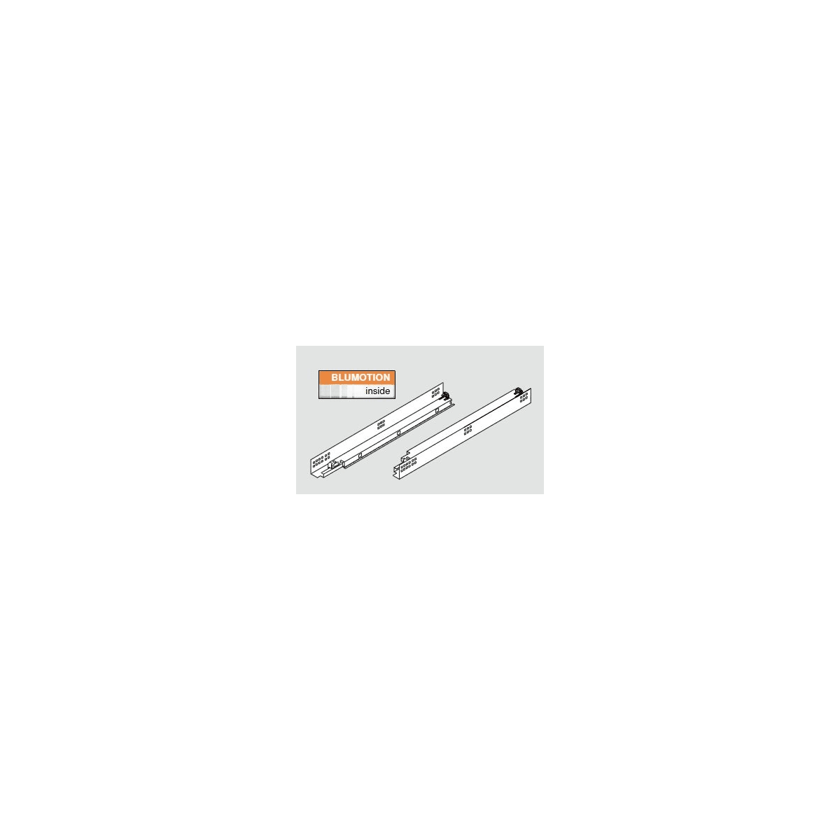 Blum 568h5330b01 Build Com