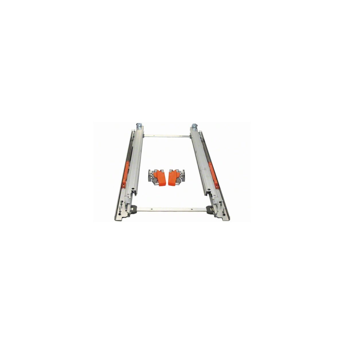 Blum 769r5337mb Build Com