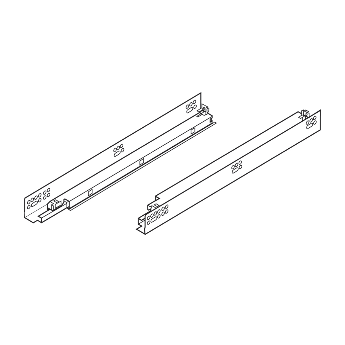Blum 563f5330b Build Com