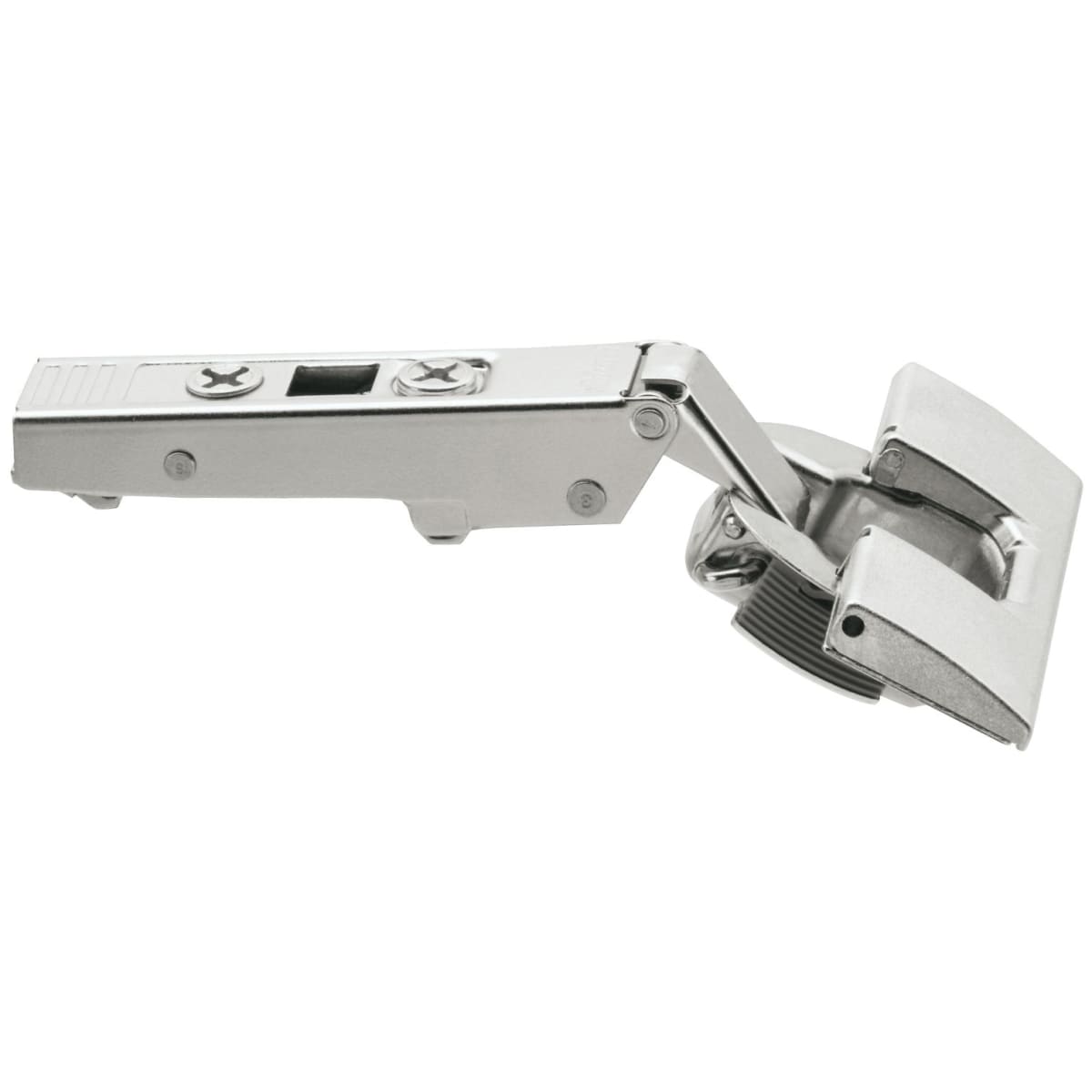 Top 2025 hinge cabinet