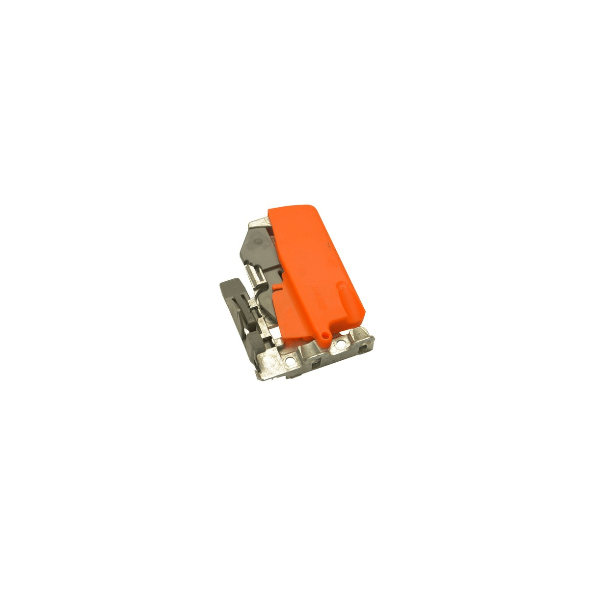 Blum T51 1700 04 R Orange Tandem Right Handed Locking Device For