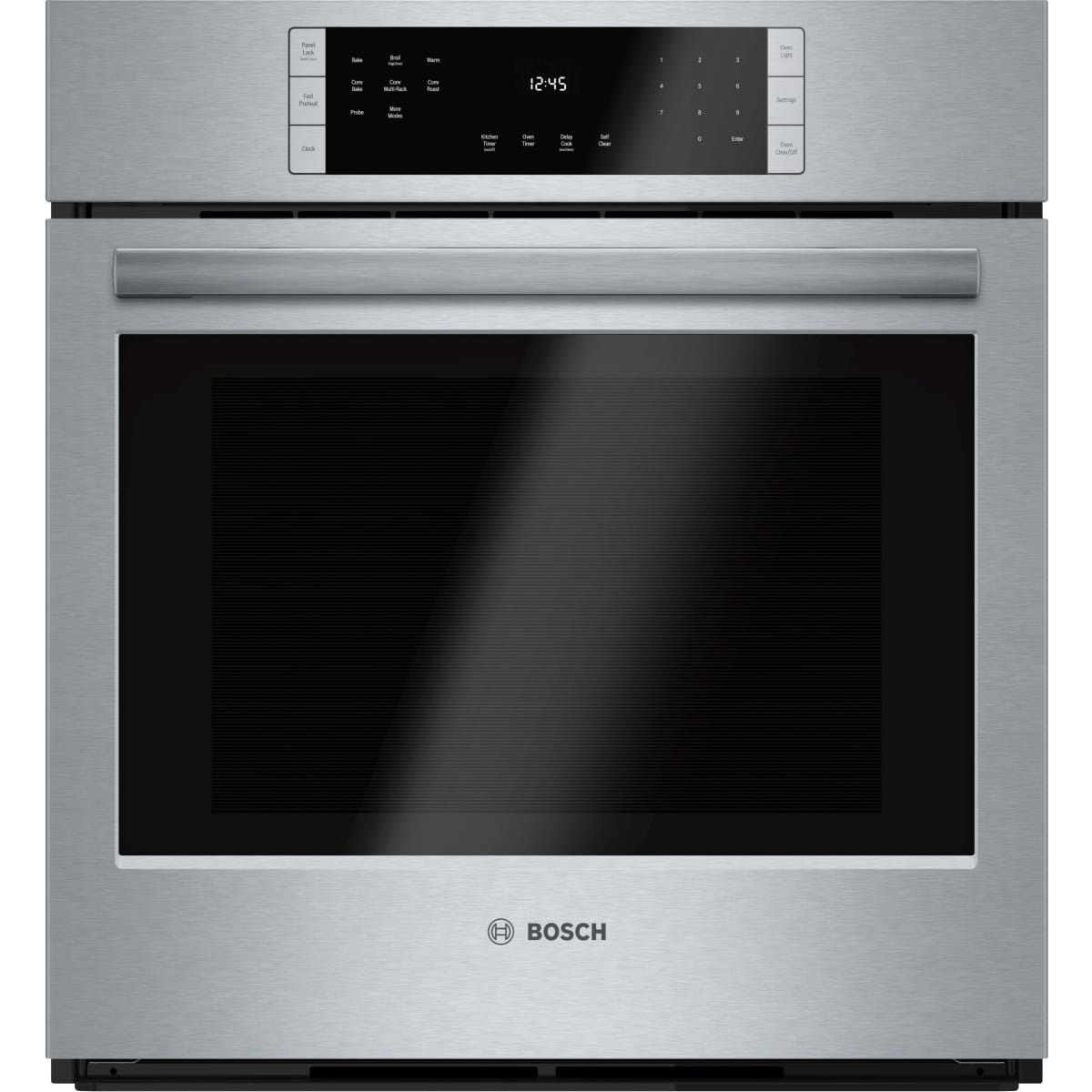 Bosch hbn8651uc shop