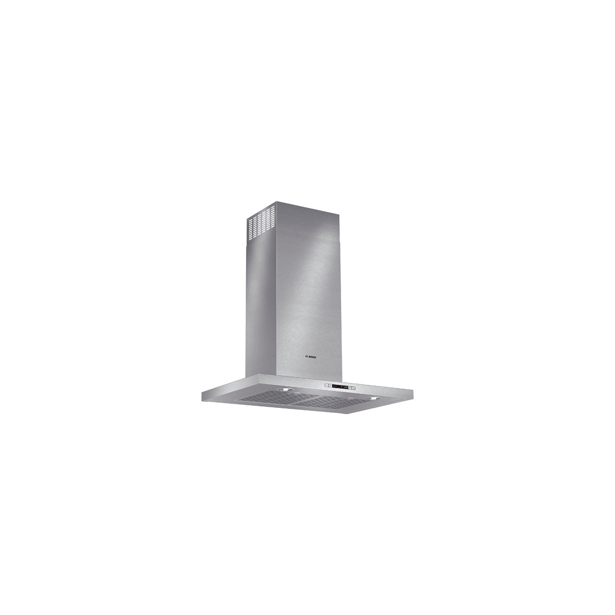 Bosch Hcb50651uc 500 Series 30 Inch Box Wall Mount Chimney Hood