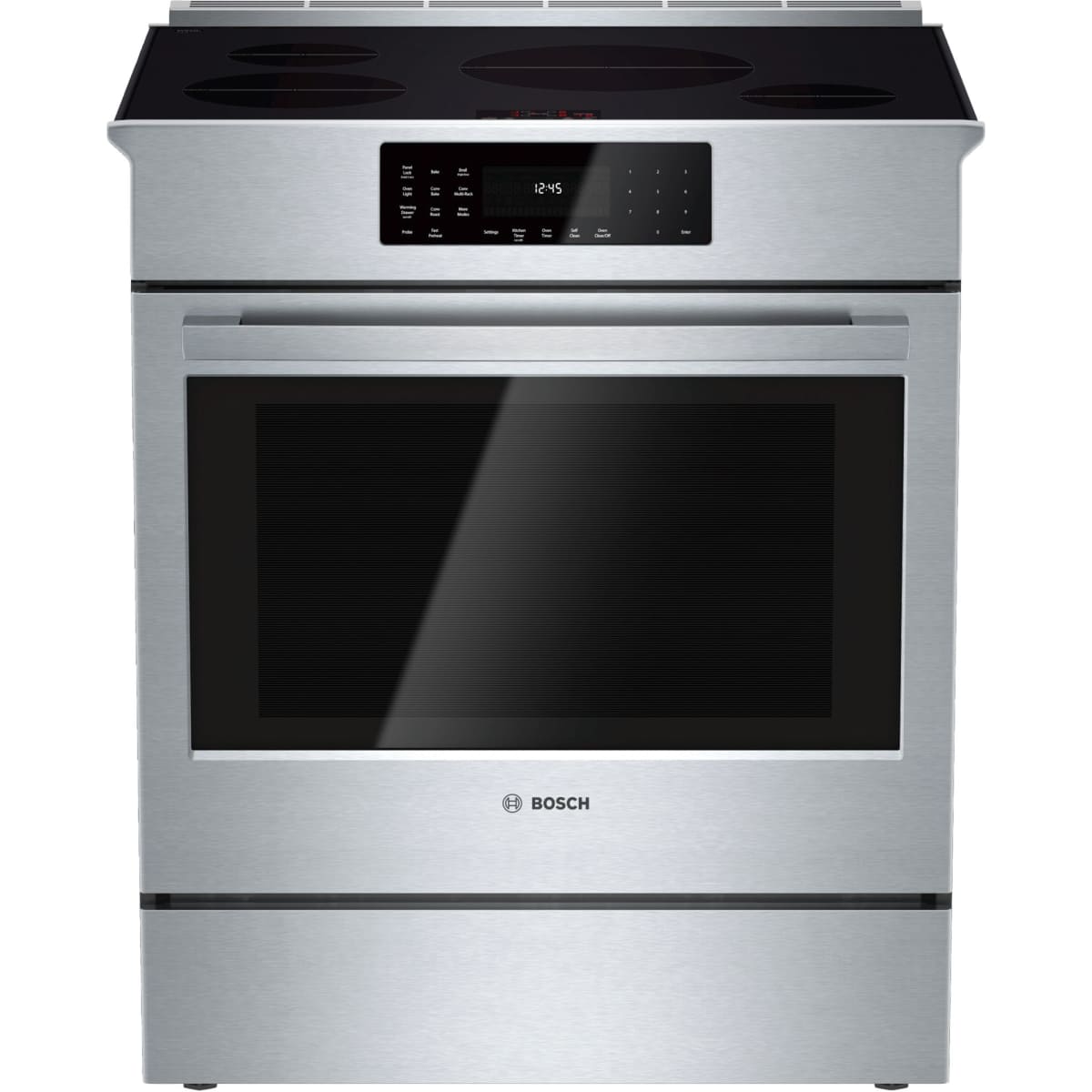 bosch-800-hii8055u-30-4-speedboost-directgo