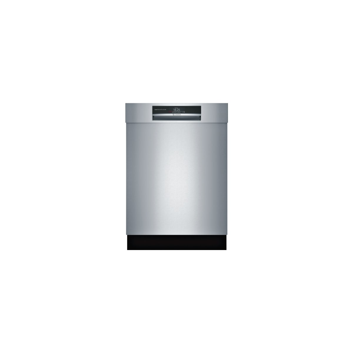 shem78wh5n bosch dishwasher