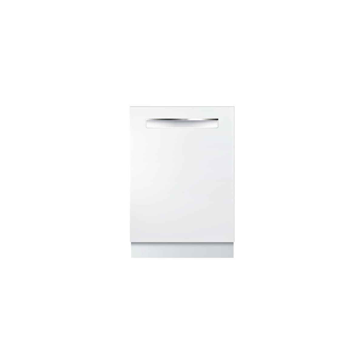 Shp878wd2n best sale