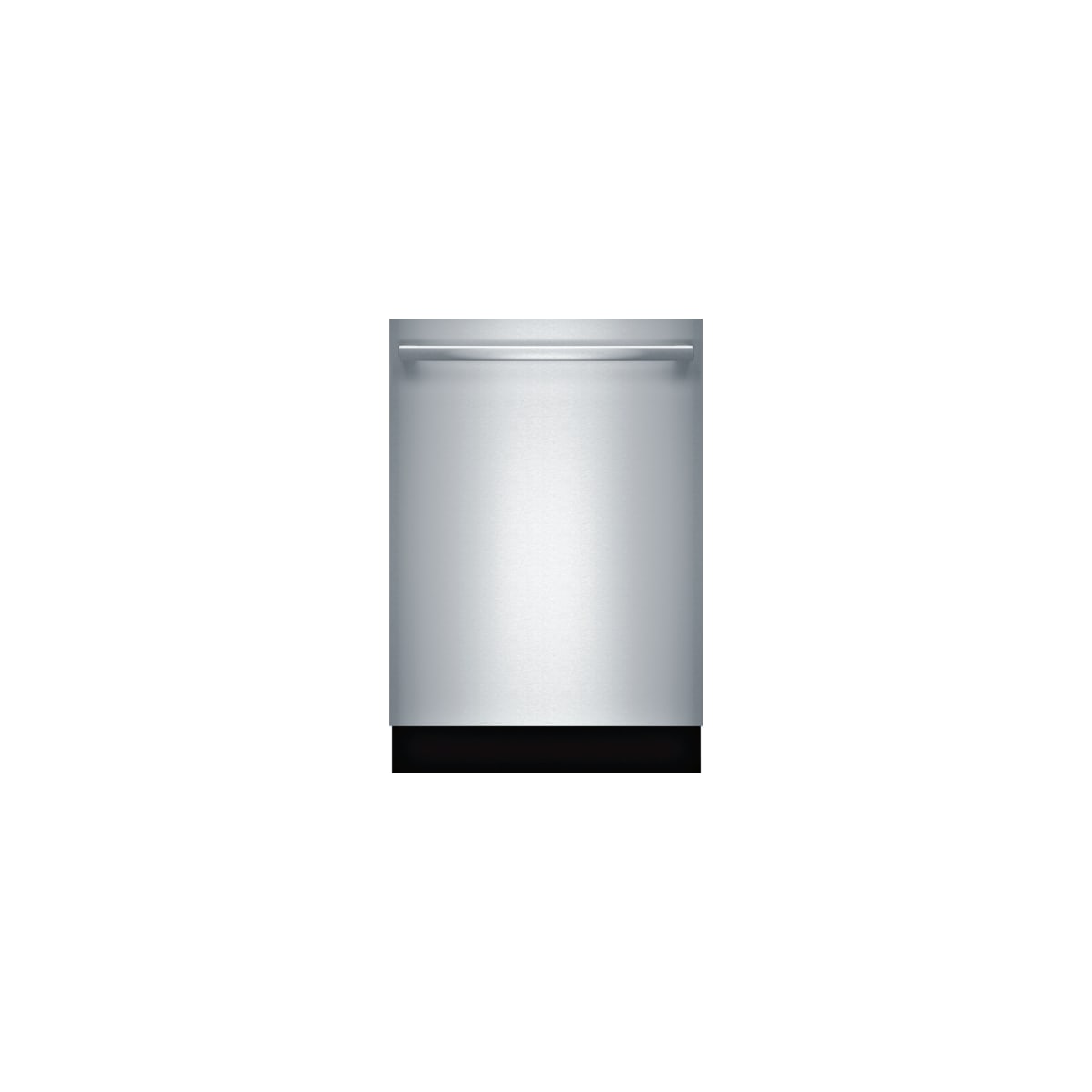 Bosch shx863wd5n discount