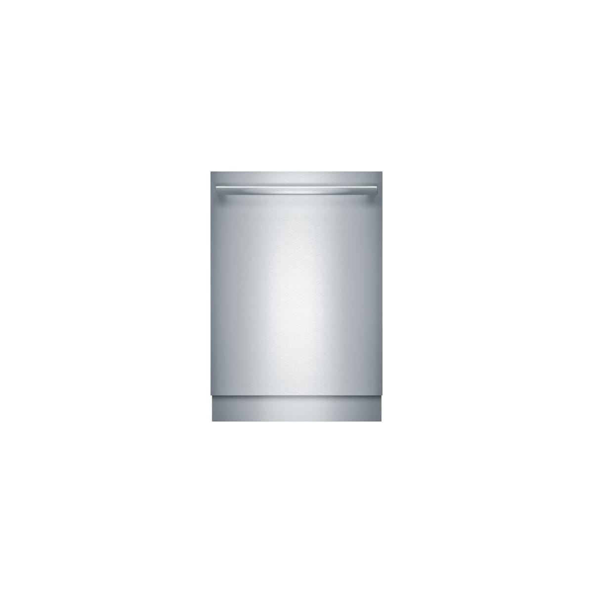Bosch shx89pw75n shop