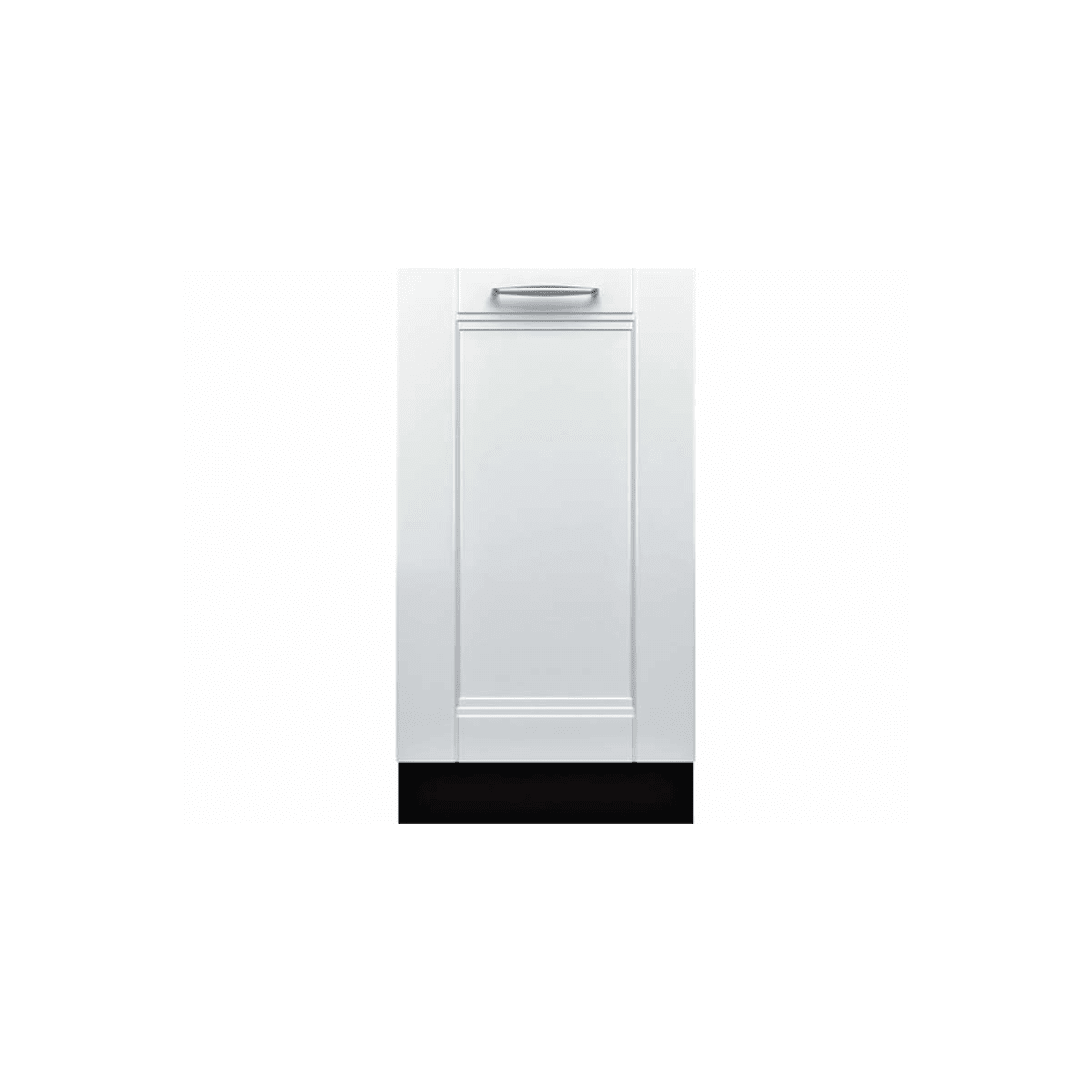 Bosch 800 series 2024 dishwasher 18 inch