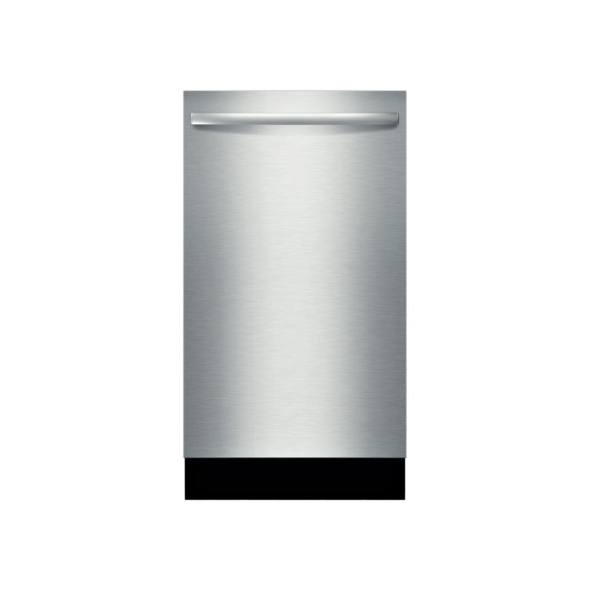 Bosch shx5er55uc review top