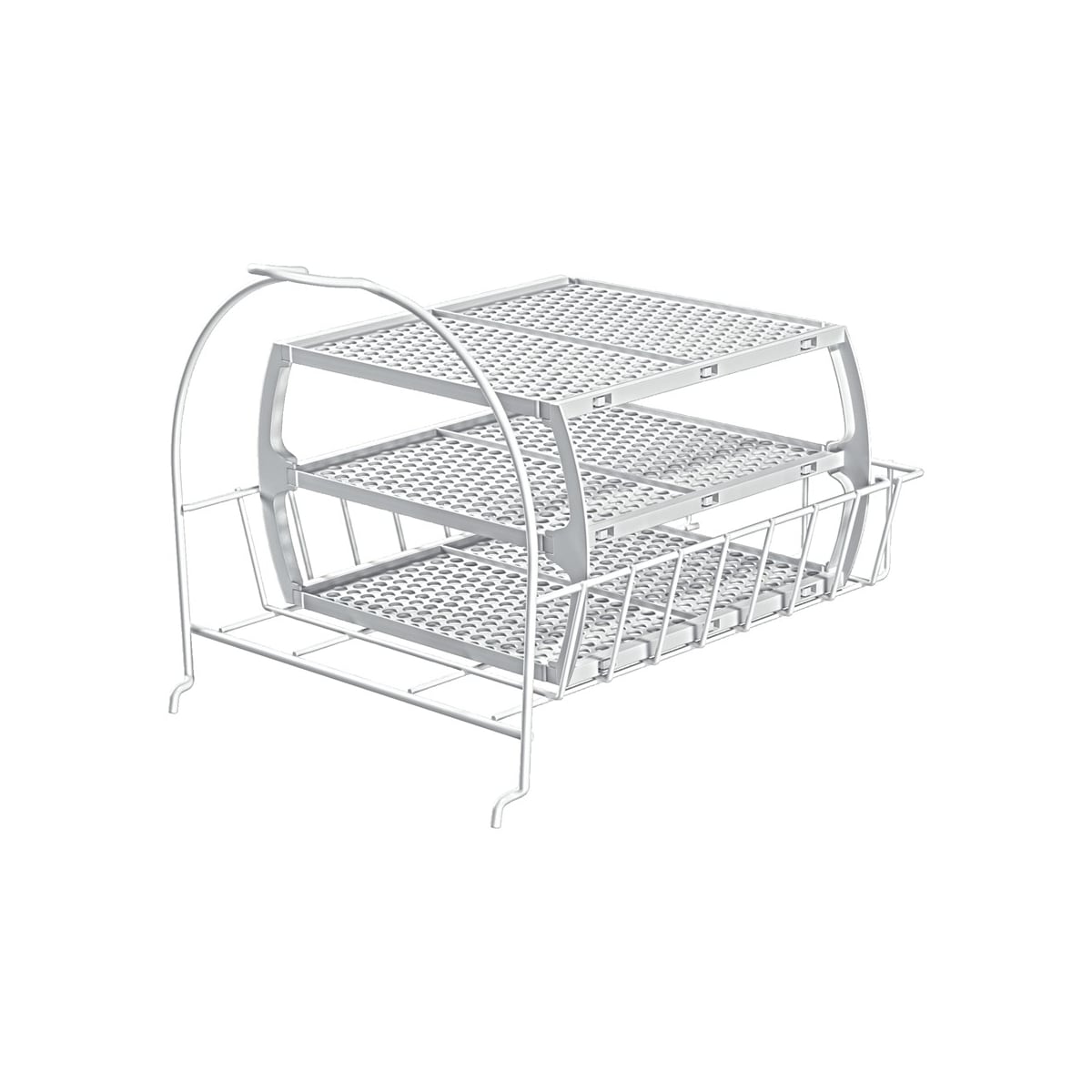 Bosch wmz20600 clearance