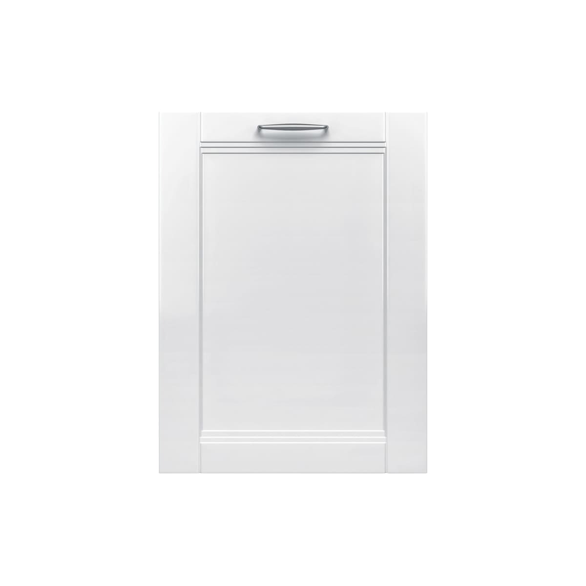 Bosch shop dishwasher shv878wd3n