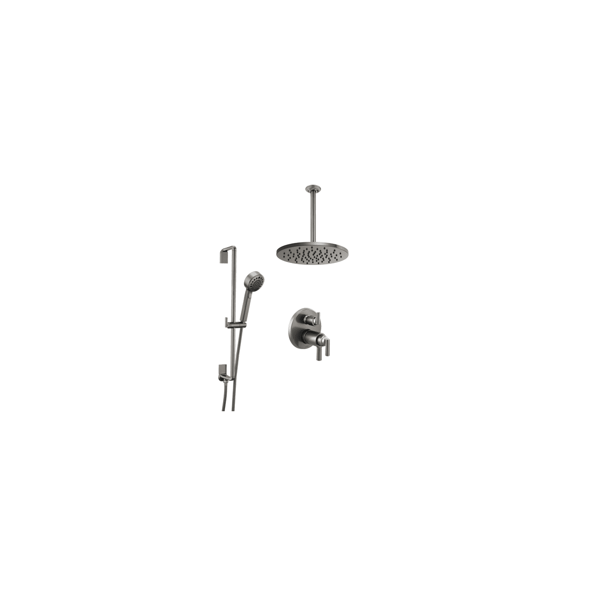 BSS-Levoir-T755T02SL.jpg