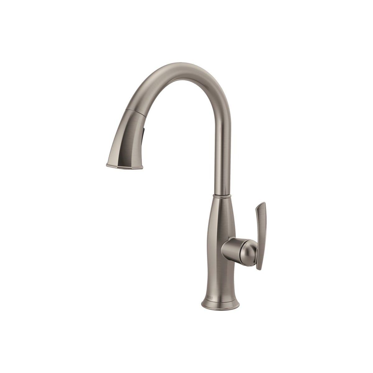 Brizo 63096lf