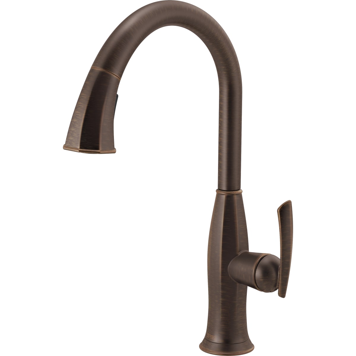 Brizo 63096lf