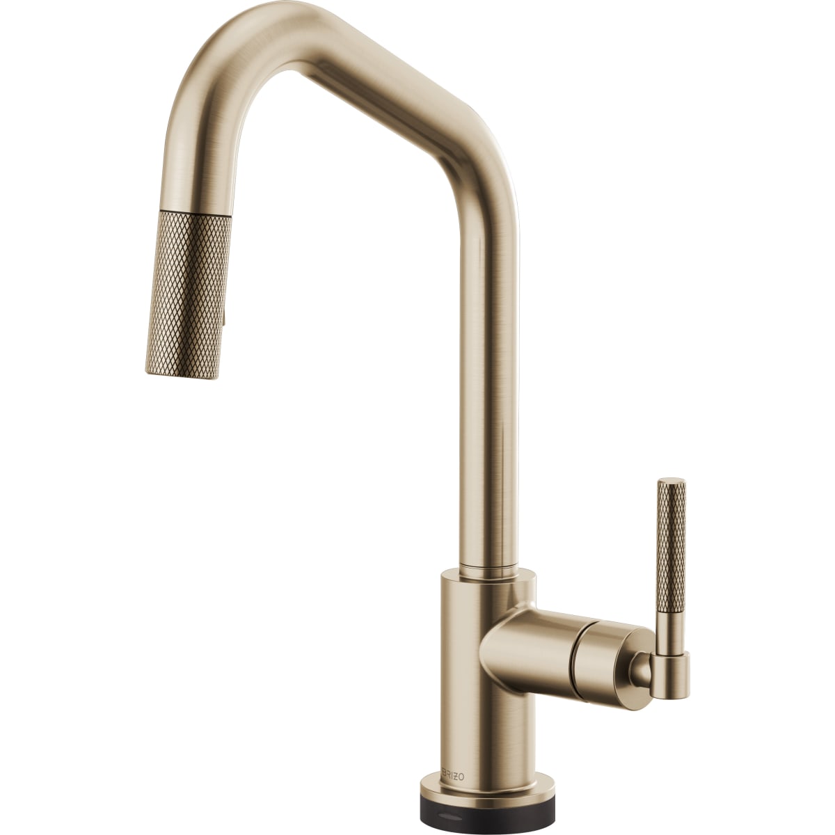 Delta Brizo Kitchen Faucet Parts Bios Pics
