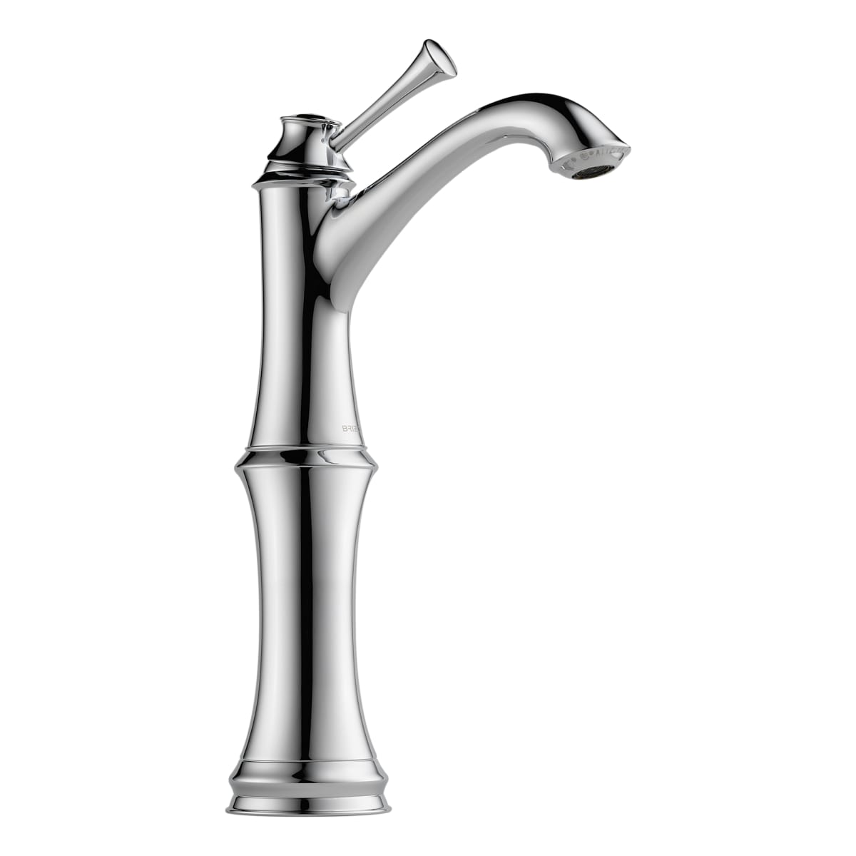 Brizo Baliza Kitchen Faucet Reviews Dandk Organizer