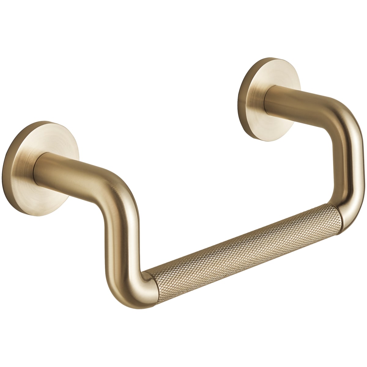 Brizo towel bar online