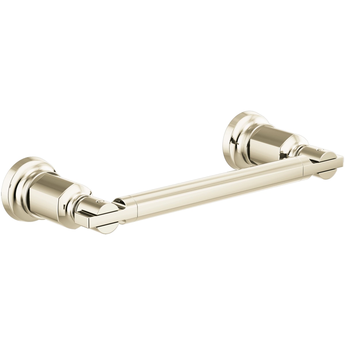 Brizo 694776-GL Luxe Gold Invari 8 Brizo 694776-GL Luxe Gold Invari 8