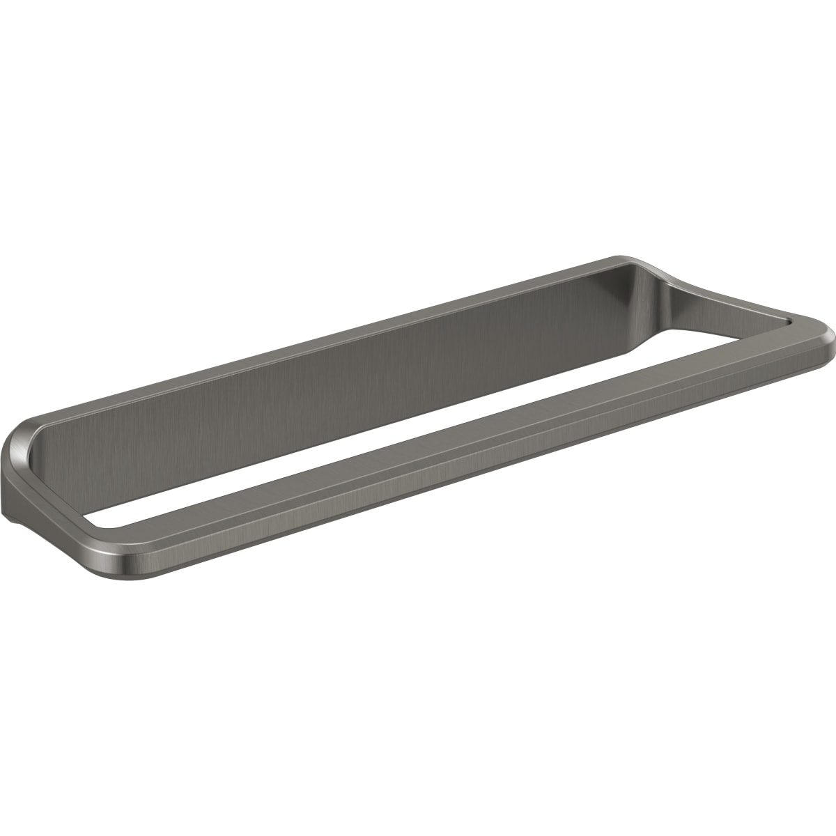 Brizo 694798 GL Luxe Gold Levoir 12 Towel Bar FaucetDirect