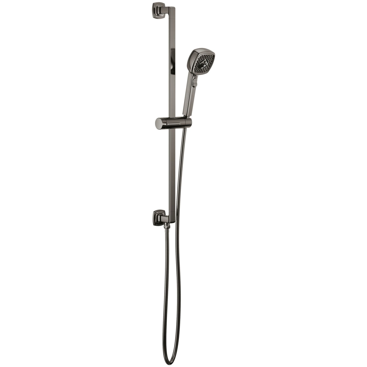 某メーカー Brizo 88767-NK Luxe Nickel Allaria 1.75 GPM Multi Function 日本酒