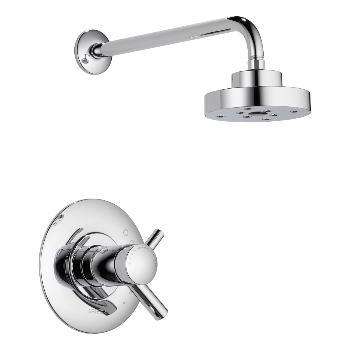 brizo-t60275-pc-123.jpg brizo-t60275-pc-123.jpg