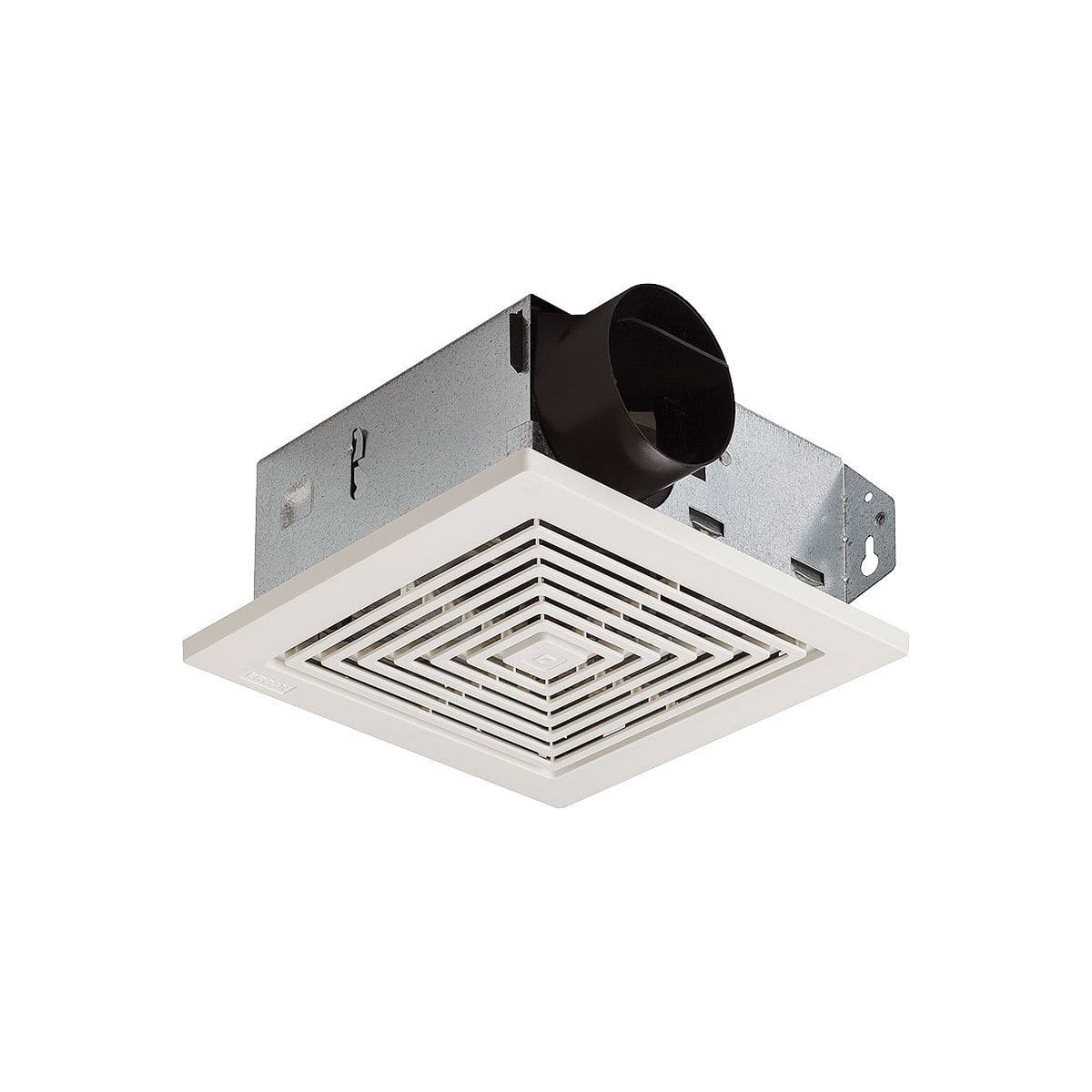 Broan Exhaust Fans Ventilation - 689