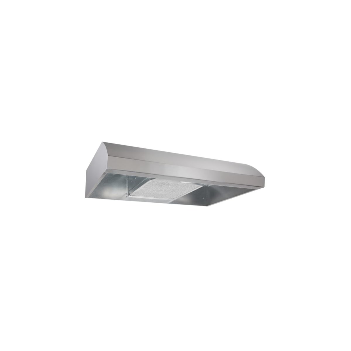 Broan bxt130ss sales