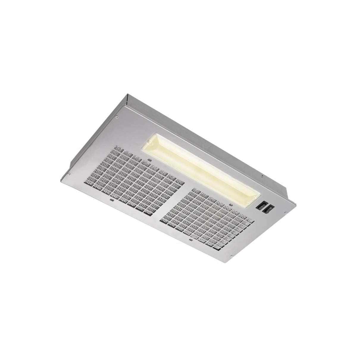 Broan Pm250 Broan Pm250