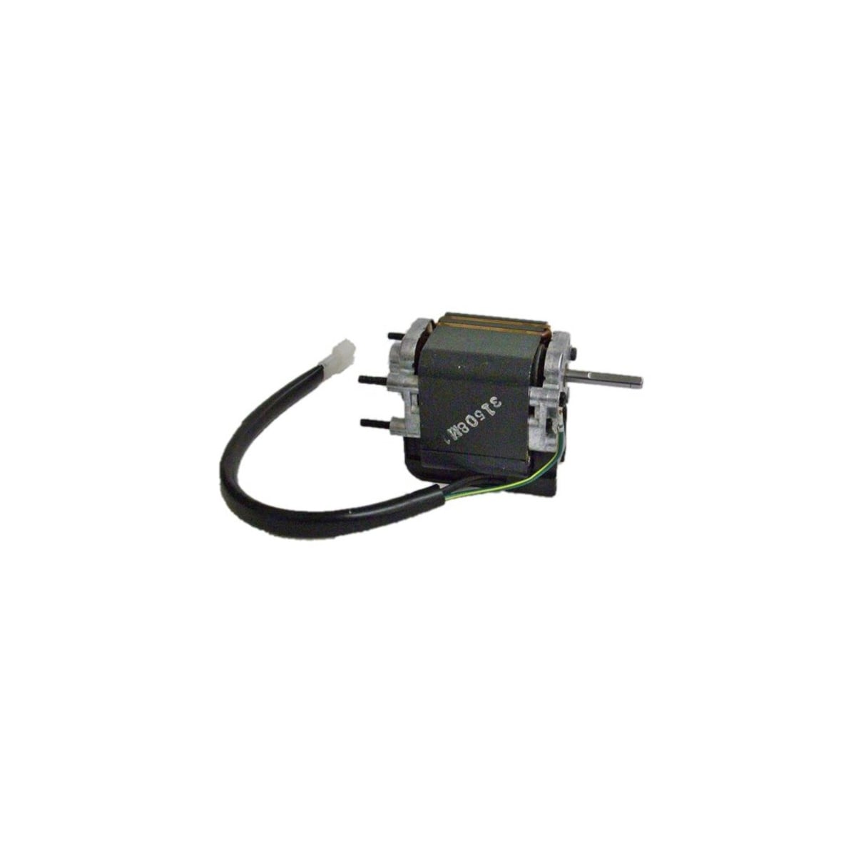 Broan S99080448 Bathroom Fan Motor