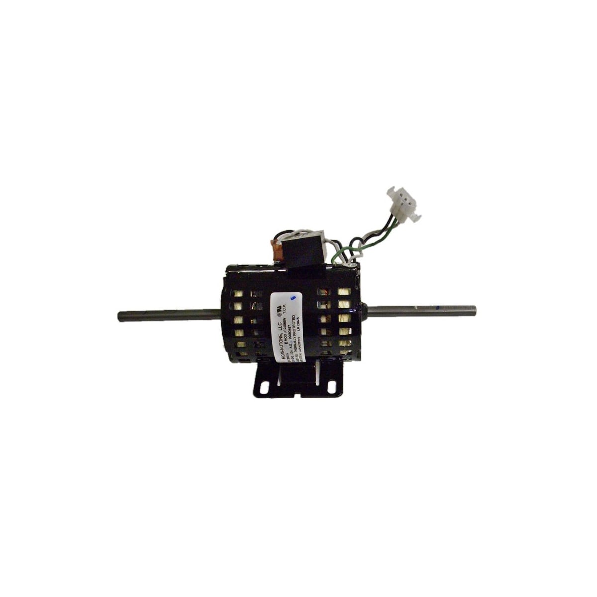 broan s97009317 motor