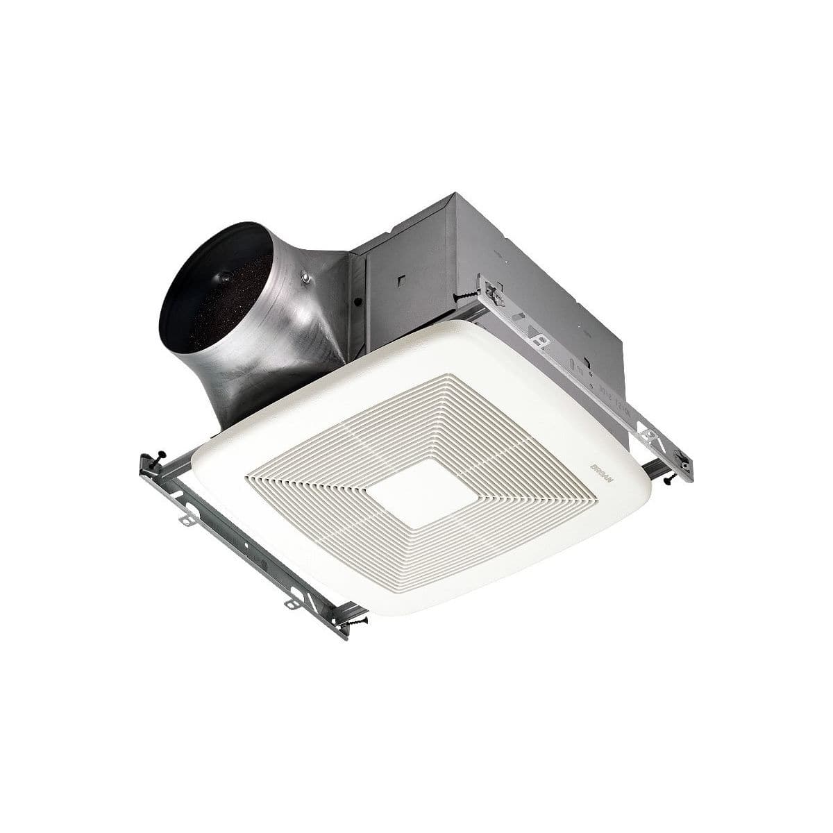 How To Change Light Bulb In Broan Bathroom Fan Shelly Lighting