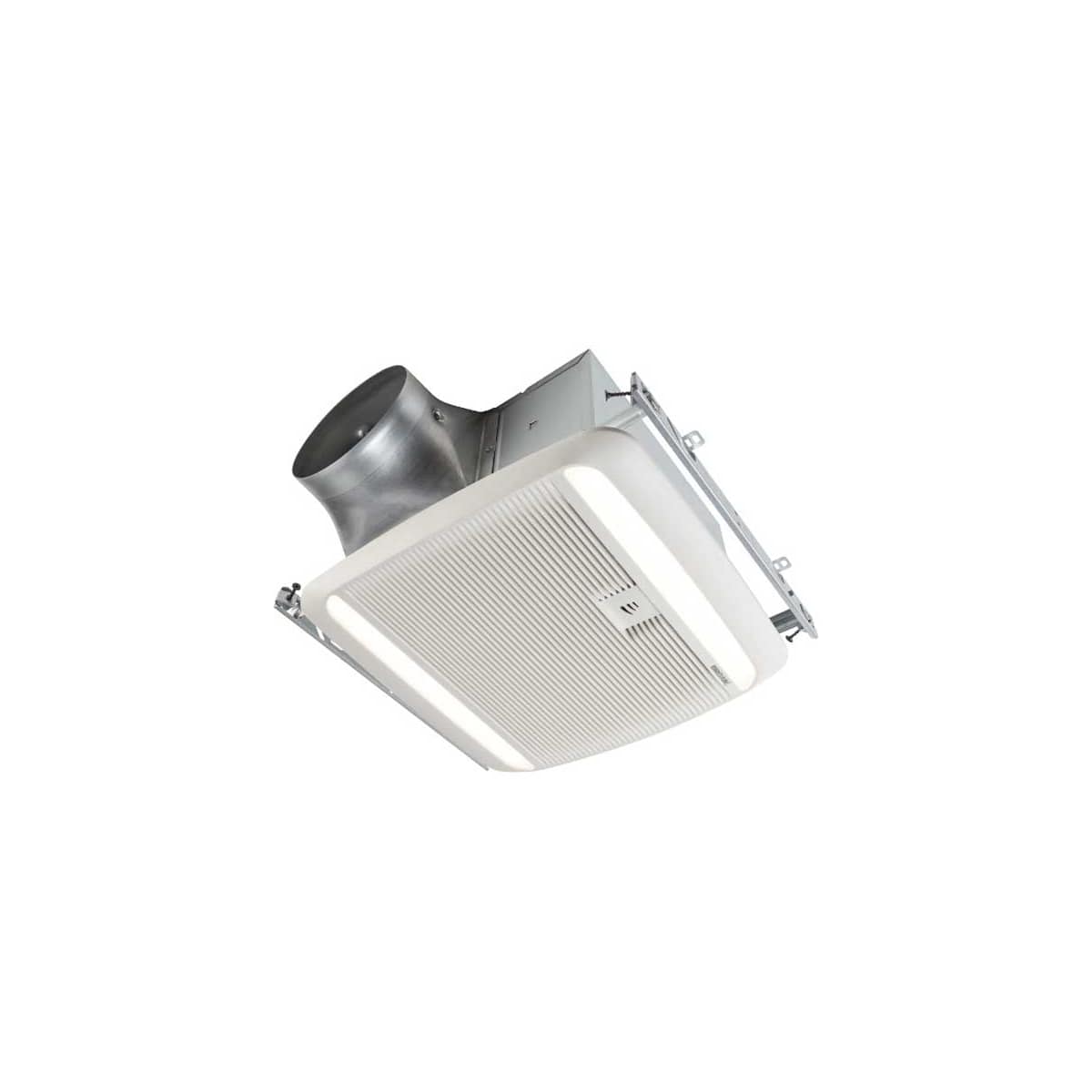 Broan Zb110hl1