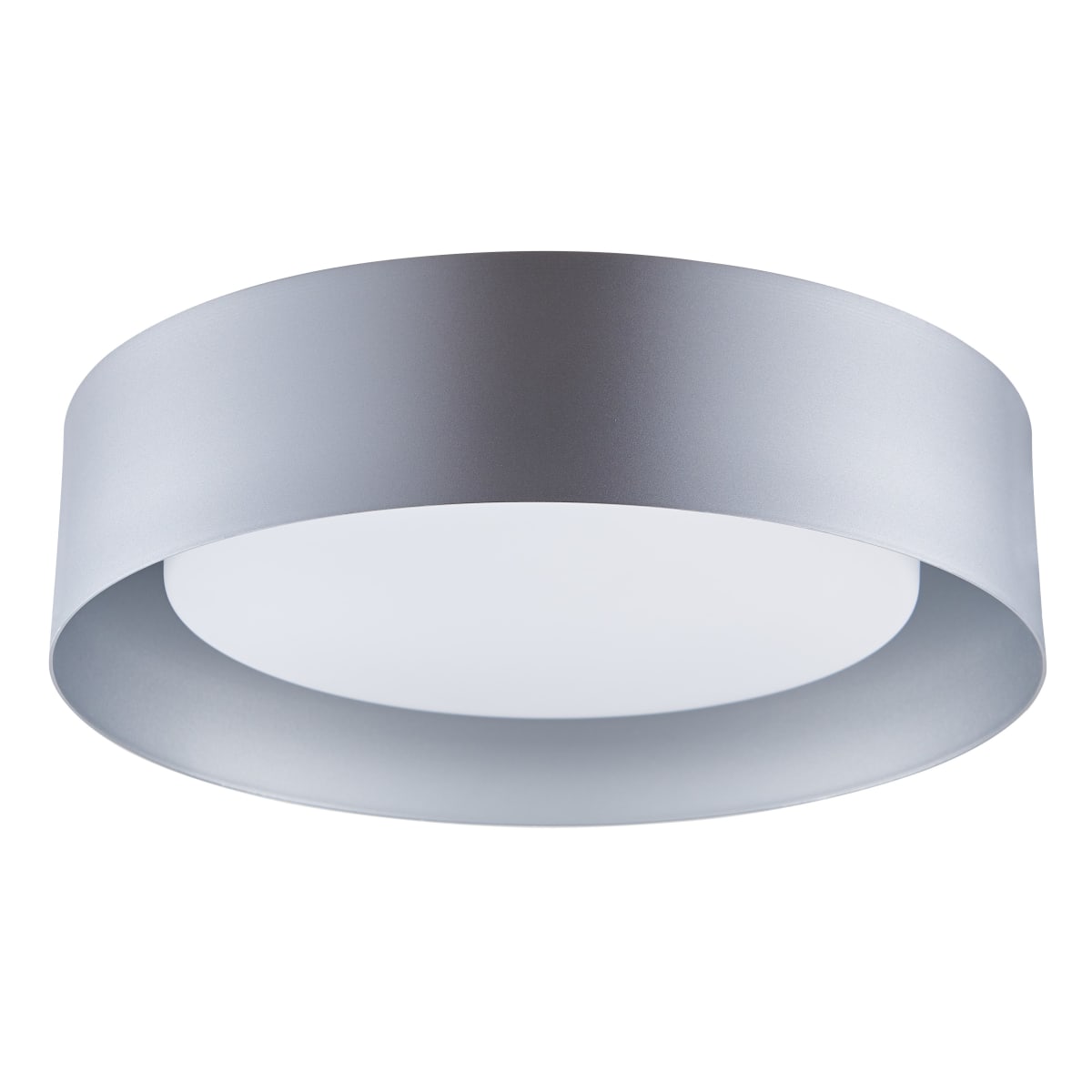 Bromi design b4106fg lynch gold flush mount ceiling light sale