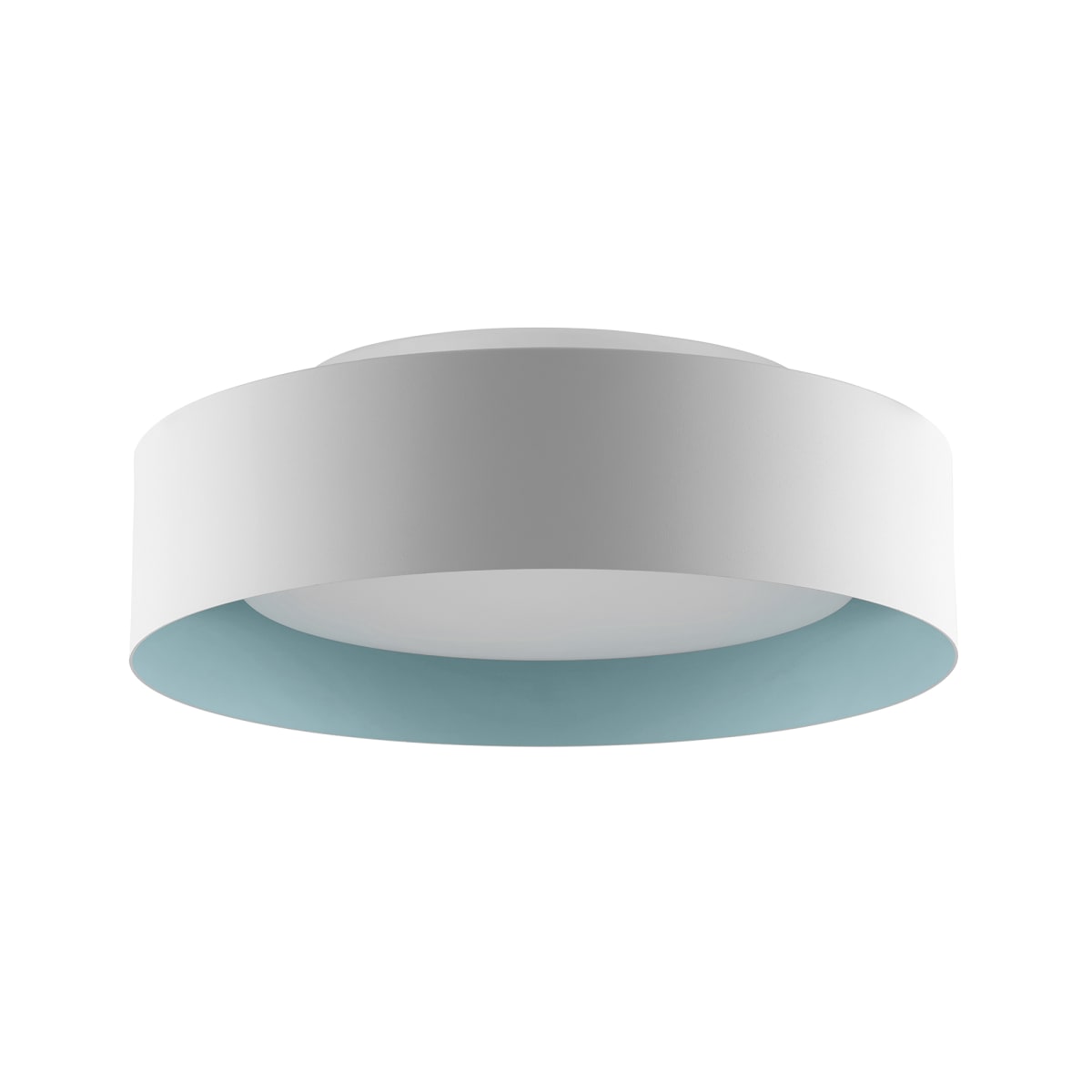 Bromi lynch deals light