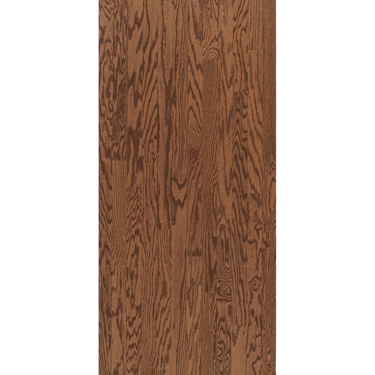 Bruce Eak07lg Woodstock Turlington Lock Fold 3 Wide