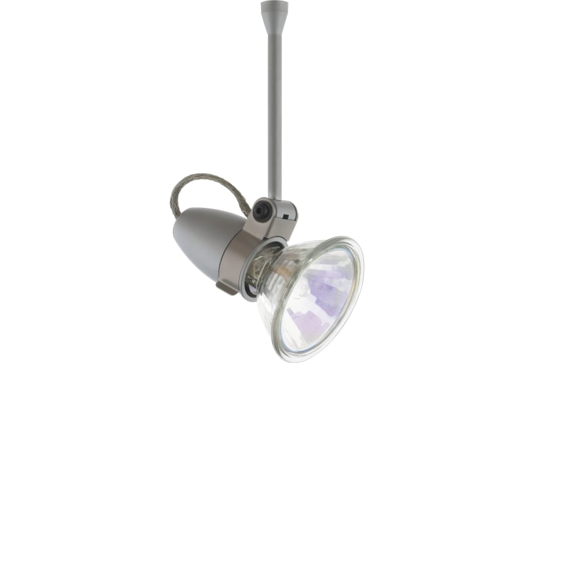 Bruck Lighting 220470ch Chrome Silena Single Light 3 5 8 Tall Bruck Lighting 220470ch Chrome Silena