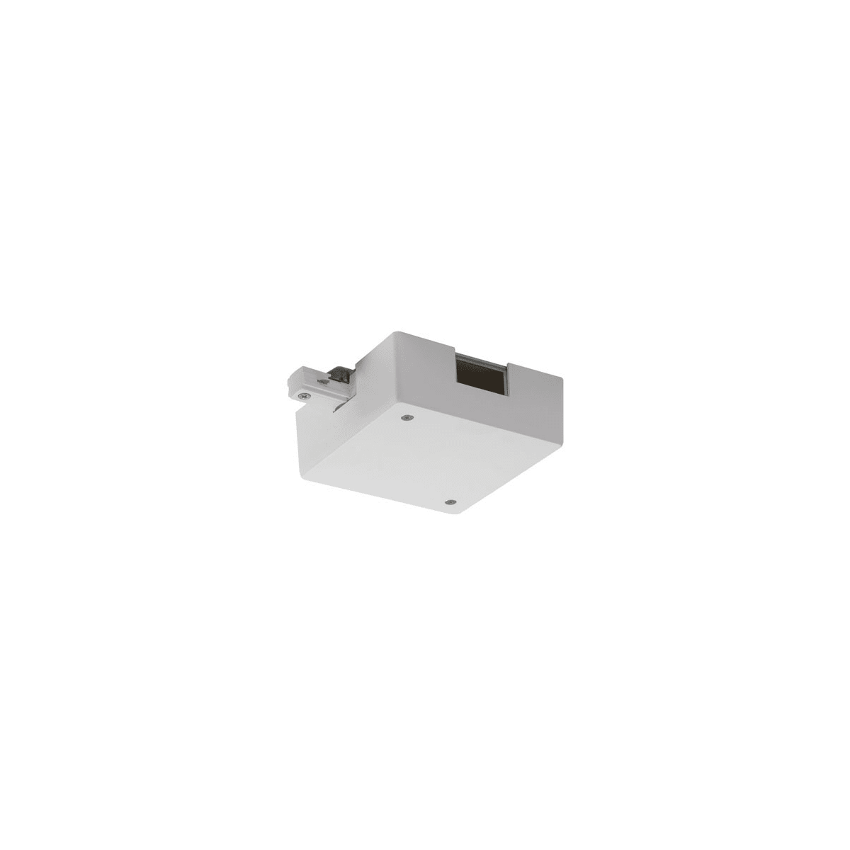Bruck Lighting 370ges11cb 010 Bruck Lighting 370ges11cb 010