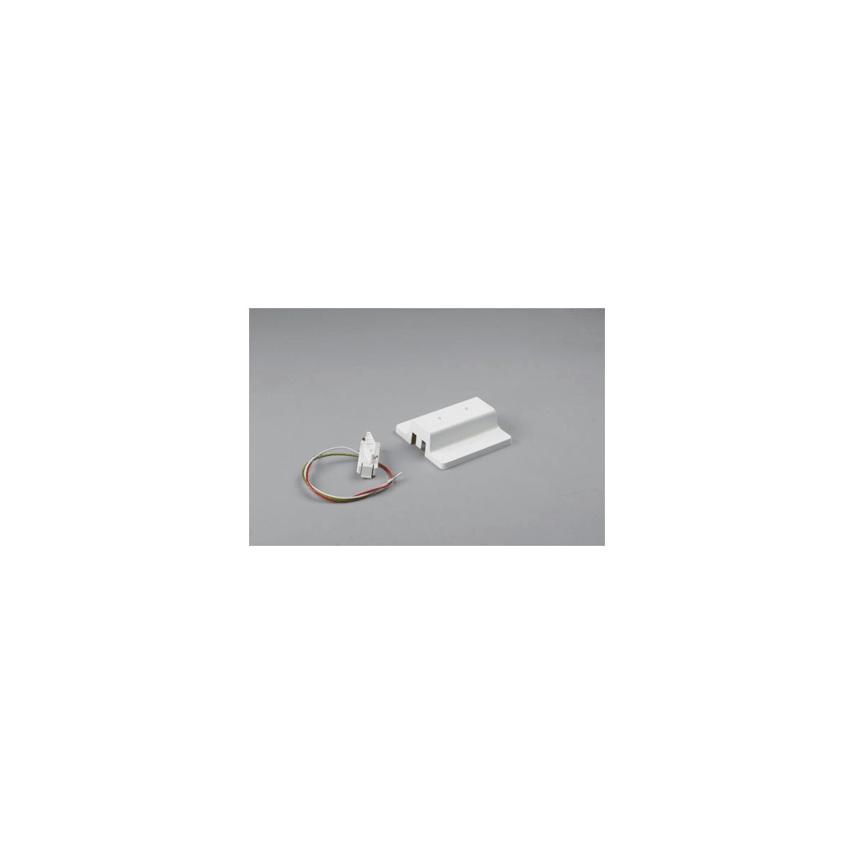 Bruck Lighting 370ges67 Bruck Lighting 370ges67
