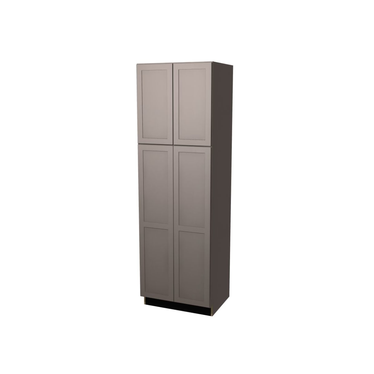 Build Essentials Prt Mp S Senon N Nnnn Sst All C U309624b Gray