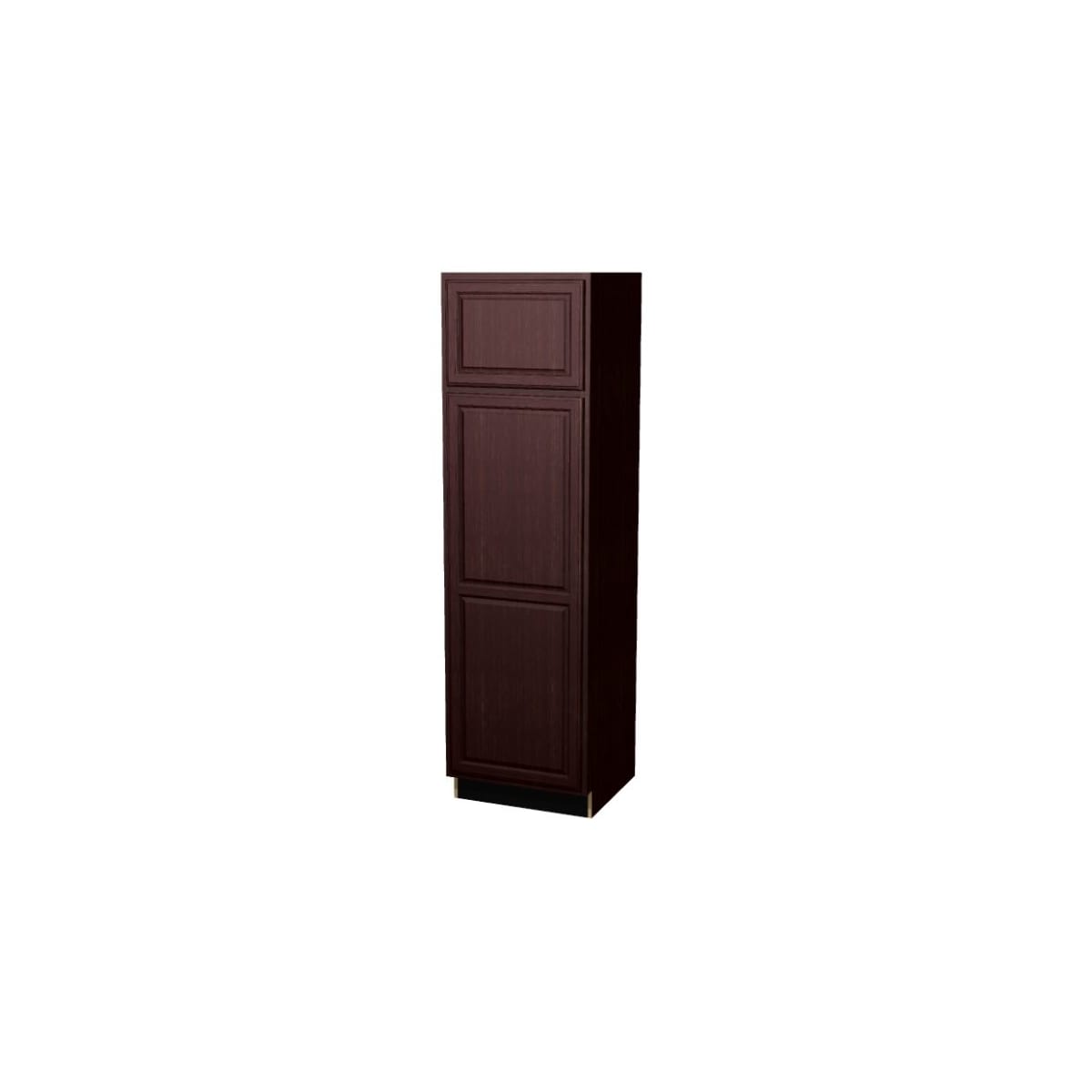 Build Essentials Snr Mp S All C U248424l Build Com