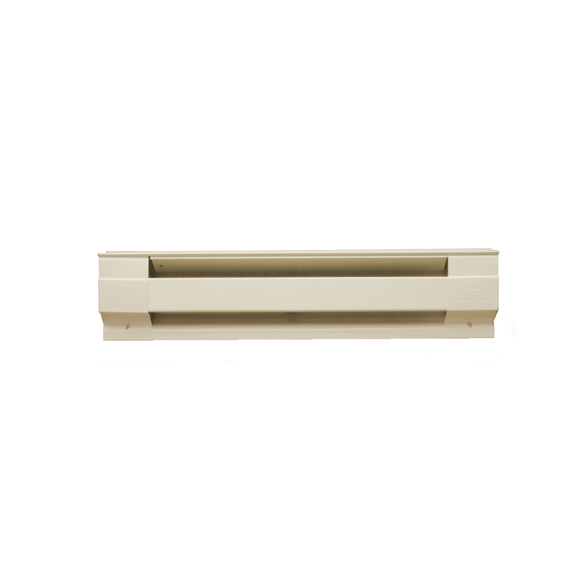 Cadet 4f1000