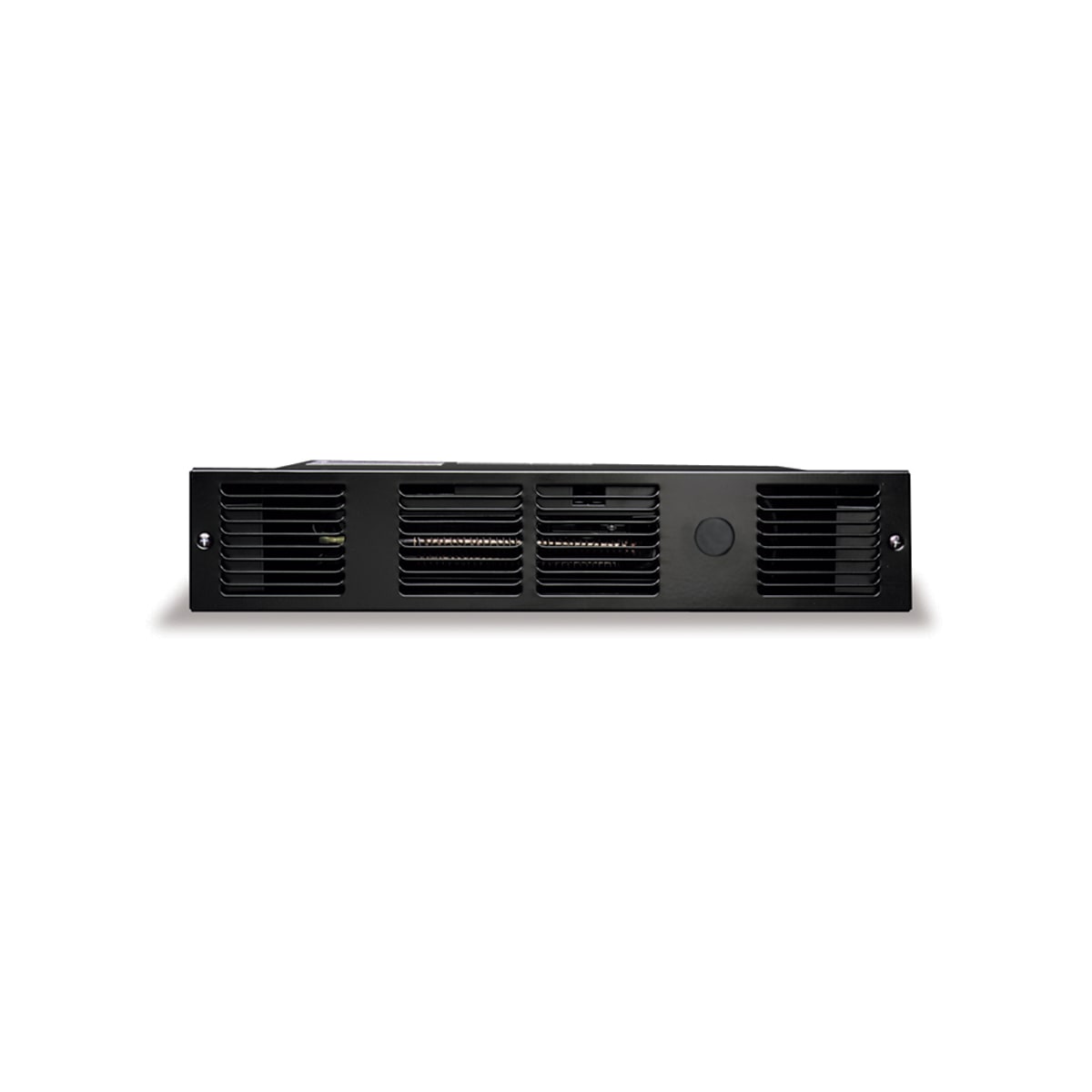 Cadet Kick Space Heater Heaters Uc072