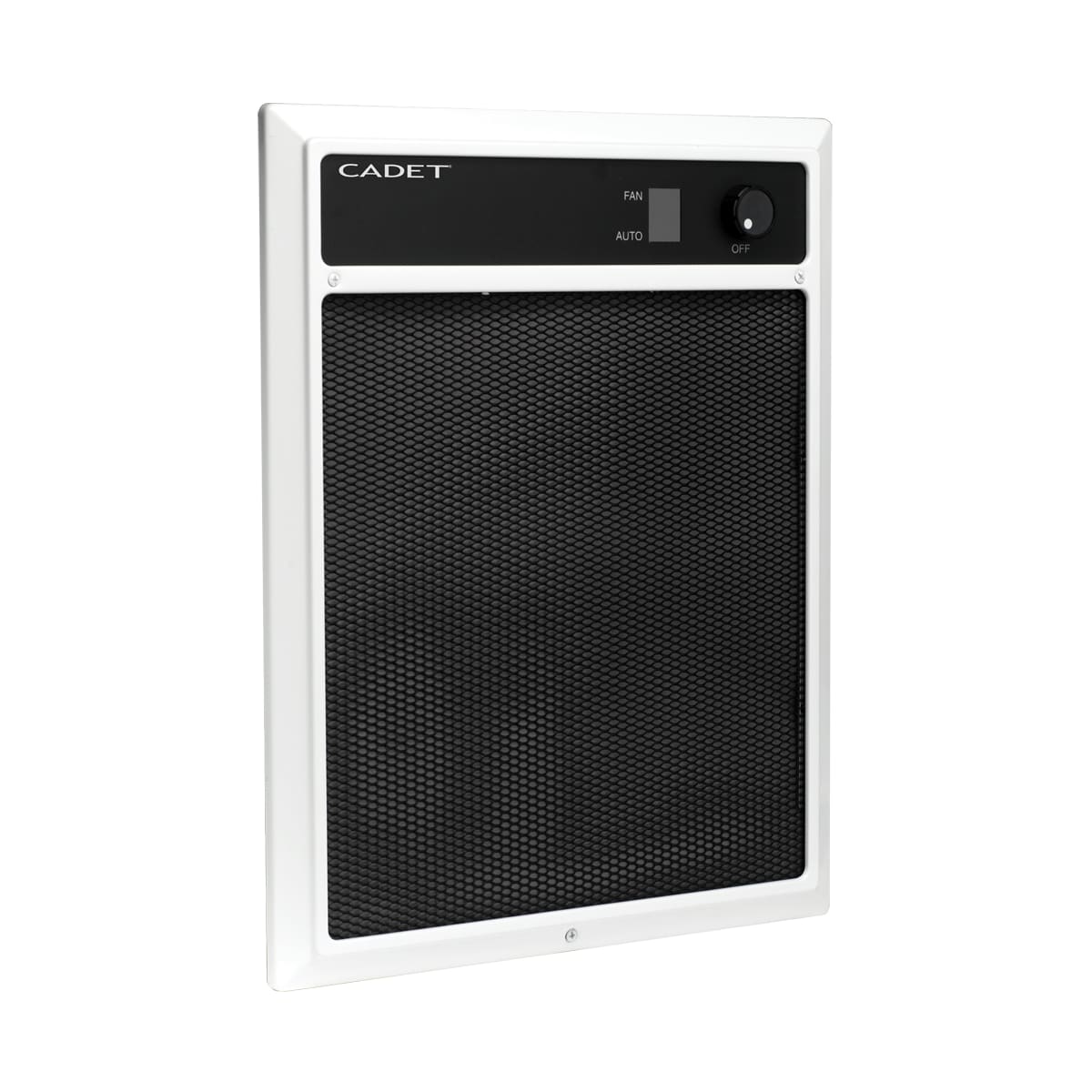 Cadet wall heater sale