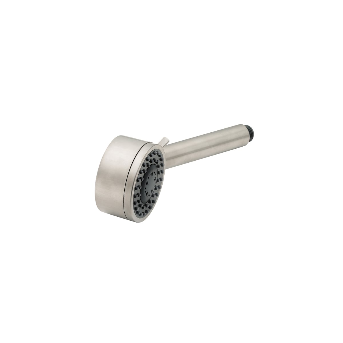 California Faucets Hs 22 25 Pc Polished Chrome 2 5 Gpm Multi