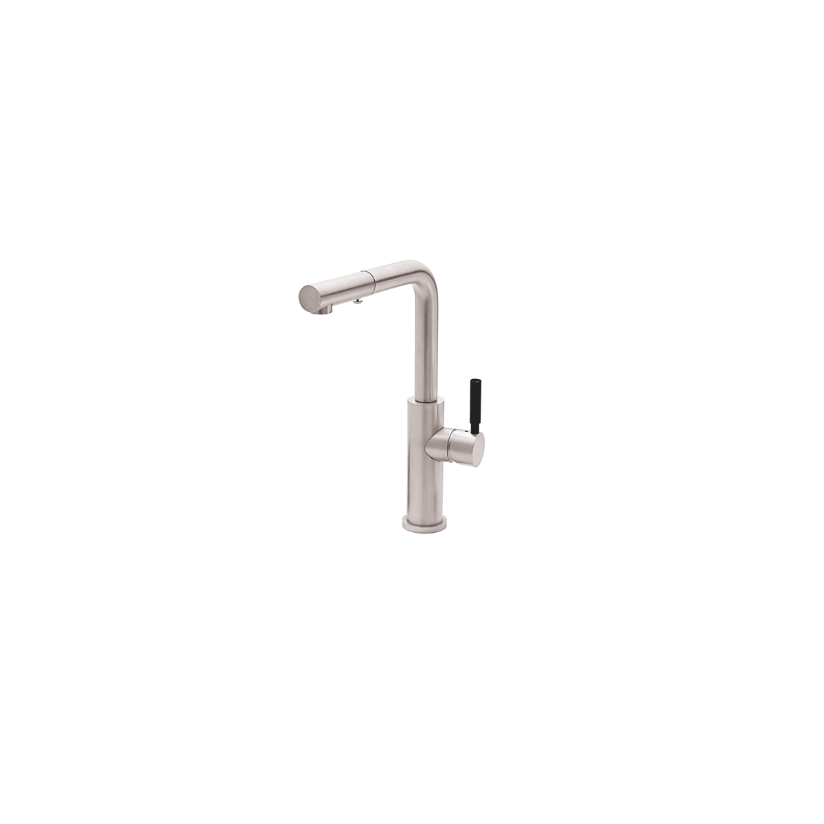 California Faucets K51 110 Bst Abf Antique Brass Flat Corsano